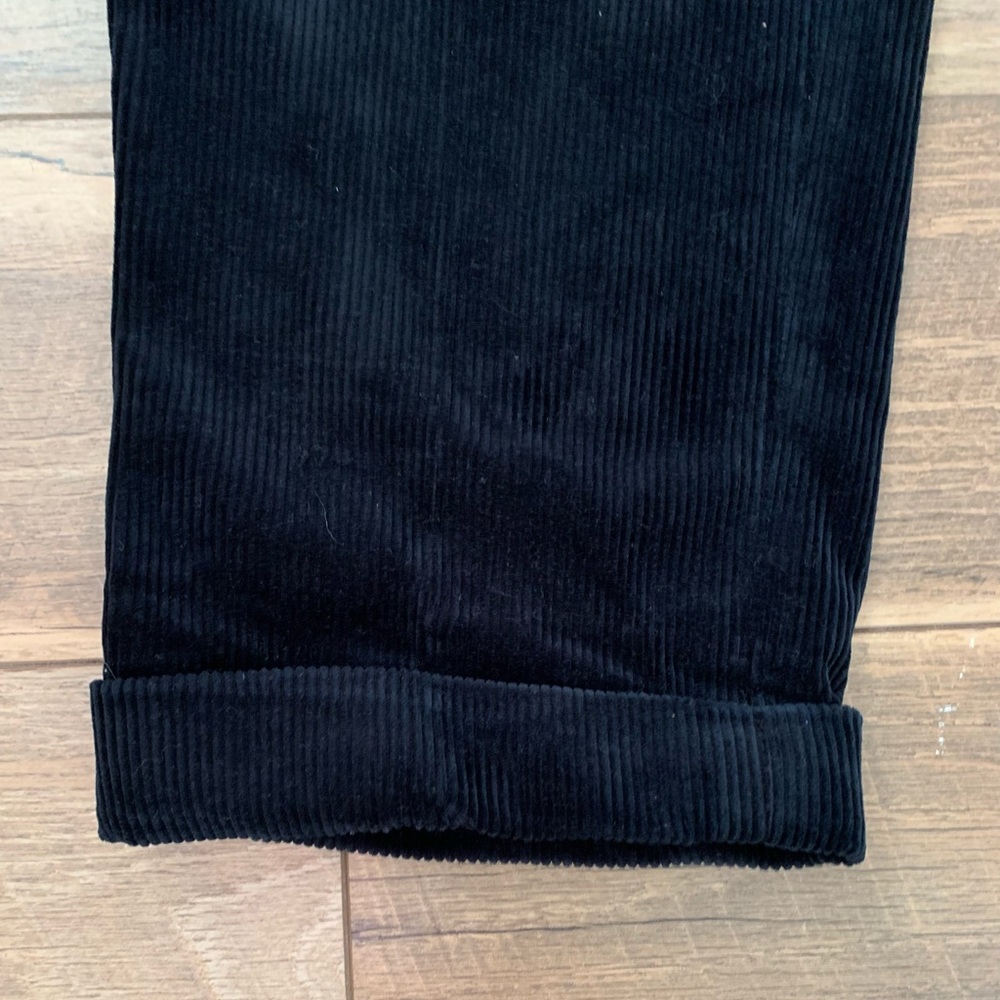 Ralph Lauren men’s corduroy pants. - Picture 1 of 4